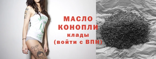 амф Горнозаводск