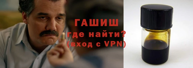 СК Вяземский