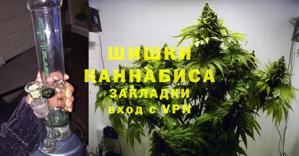 дурь Вязьма