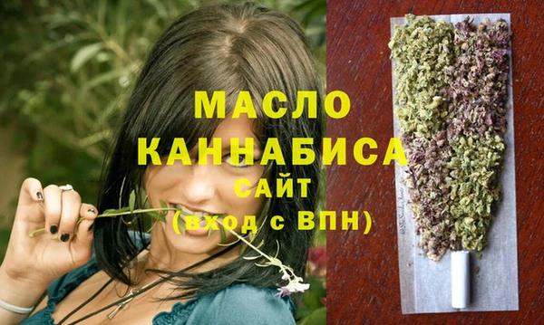 амф Горнозаводск