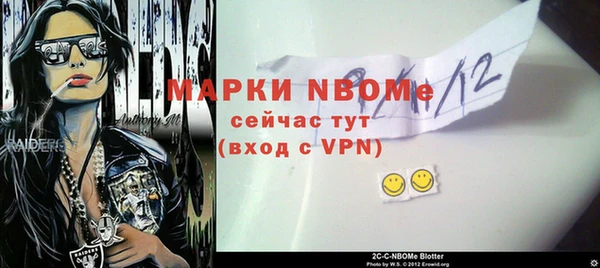 амф Горнозаводск