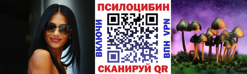Псилоцибиновые грибы Cubensis  Жуковка 